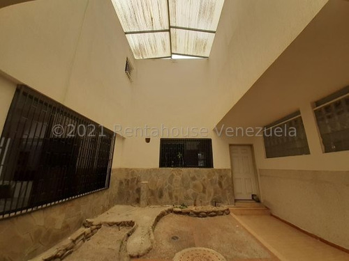 Imagen 5 de 25 de Angelica Naty Rent A House Casa En Venta Los Nisperos Valencia Cod 22n11894 Ar