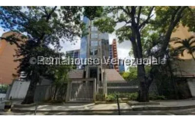 Apartamento en alquiler