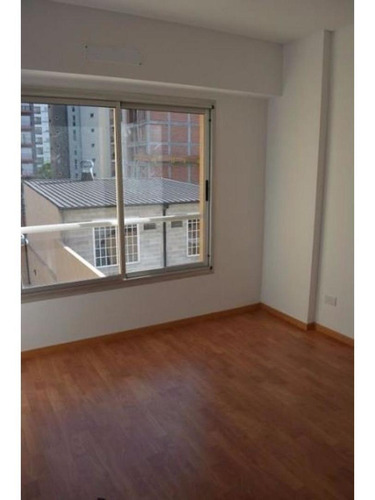 Imagen 2 de 18 de Hermoso Depto Oportunidad