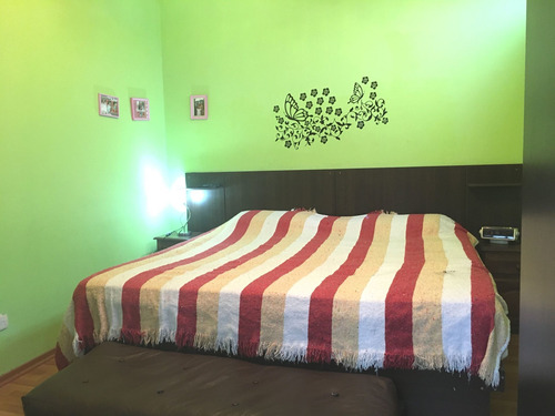 Imagen 14 de 22 de Retasado!! Ph 4amb - 80m2 Tot. / Galería / Patio