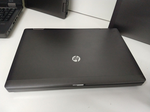 Lote Computador/notebook Core I5 (vl.unitário) (Usado)