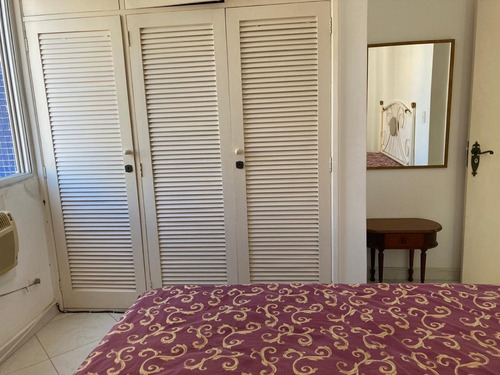 Imagem 8 de 30 de Cobertura Com 3 Dormitórios À Venda, 150 M² - Pitangueiras - Guarujá/sp - Co0859