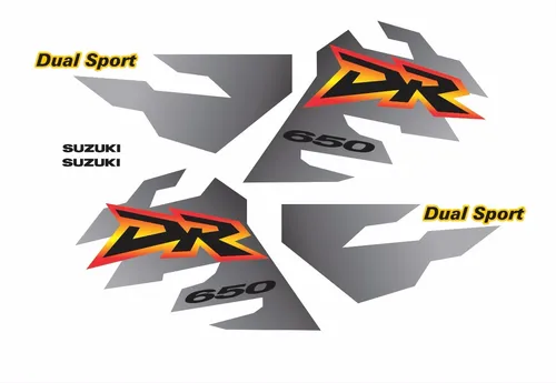 650 dual sport sale