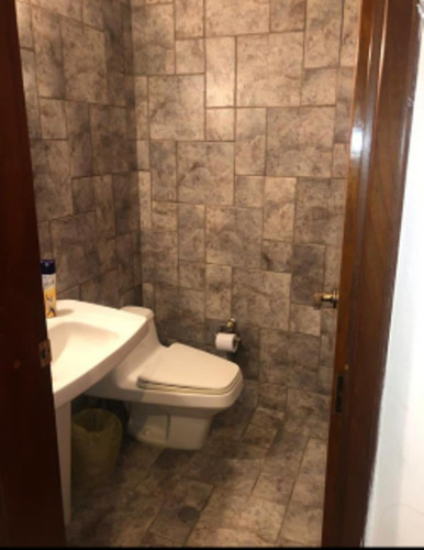 Imagen 21 de 21 de Se Vende Casa 4h/4b/6p +anexo Bosque De La Lagunita 5872