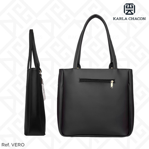 Bolsos Dama Cartera Mujer Karla Chacon Grande Accesorio Bolsos Dama Cartera Mujer Karla Chacon Grande Accesorio