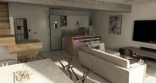 Casa En Venta En Benavidez, Tigre, G.b.a. Zona Norte