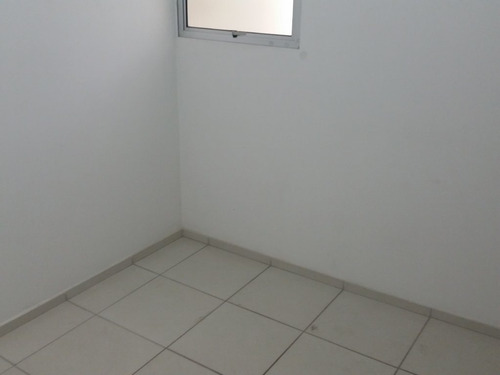 Imagem 27 de 30 de Comercial-são Paulo-santana | Ref.: Reo186519 - Reo186519