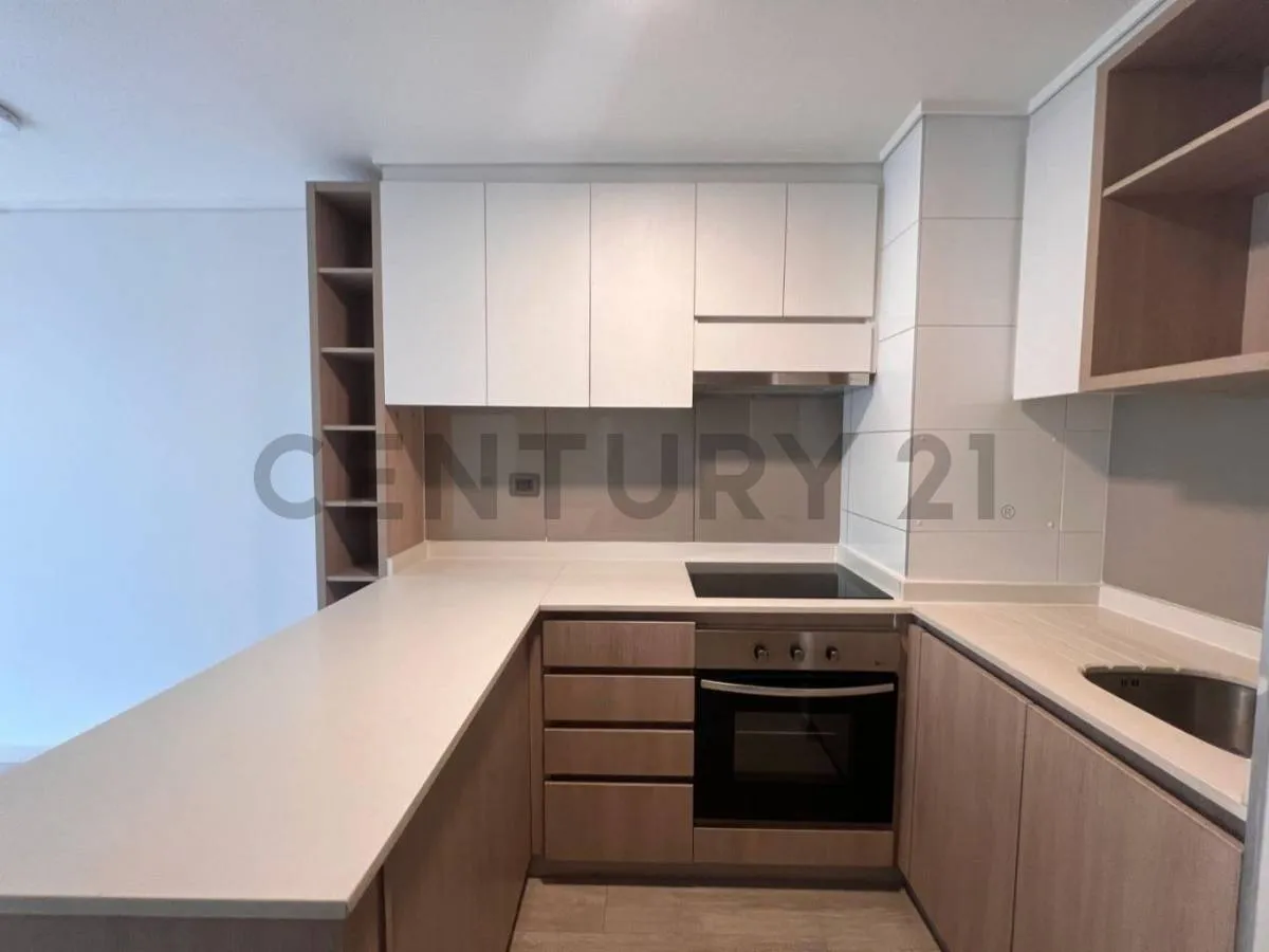 Imagen 5 de 24 de Arriendo Departamento 2d 2b, Las Acacias, La Florida. Pro...