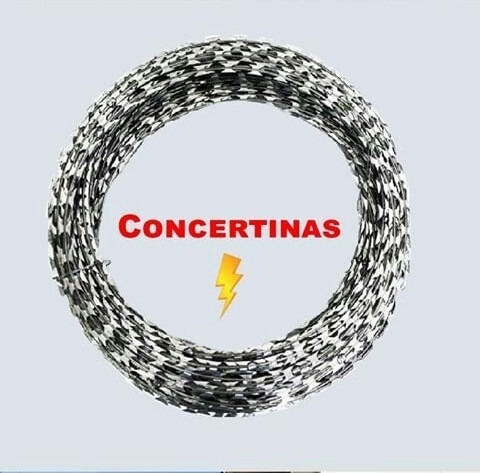 Instalación Reparación Y Mantenimiento De Cercos Electricos