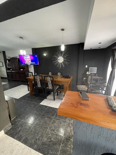 Imagen 4 de 30 de Casa - Ituzaingó Norte