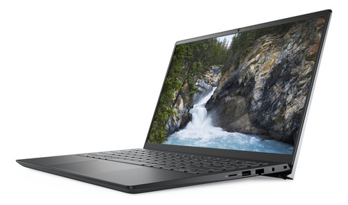 Imagen 4 de 9 de Notebook Dell Vostro 5410 I5 11320h 8gb 256gb Fhd 14 W11 Pro