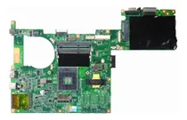 Comprar Placa Mãe Original Notebook Msi Cr420 Cr400 Ms-14531