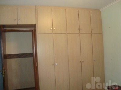 Imagem 14 de 14 de Venda Apartamento Santo Andre Vila Assuncao Ref: 7012 - 1033-7012
