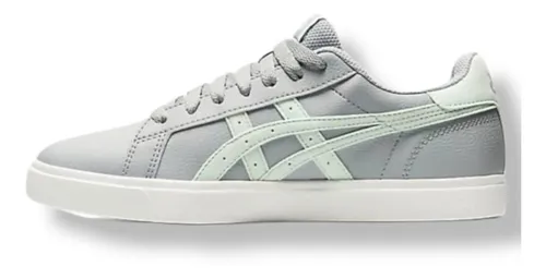 Asics, Classic Ct, Urbanas, Mujer