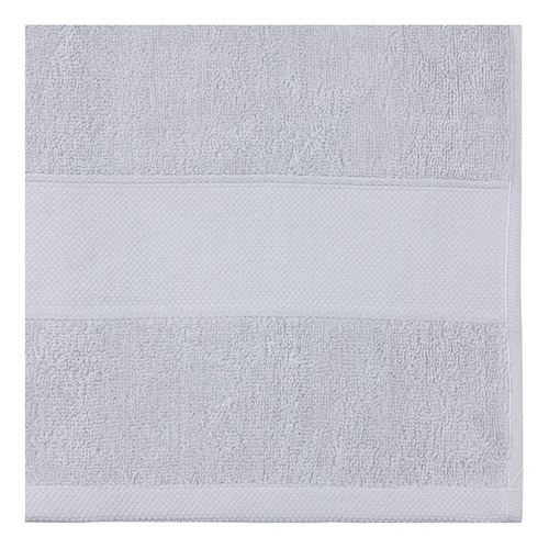 Toalla 70x140cm Milan 700gr Dib/mimbral