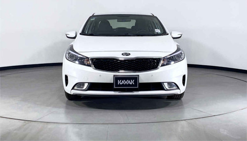 Imagen 2 de 15 de 113130 - Kia Forte Sedan 2018 Con Garantía