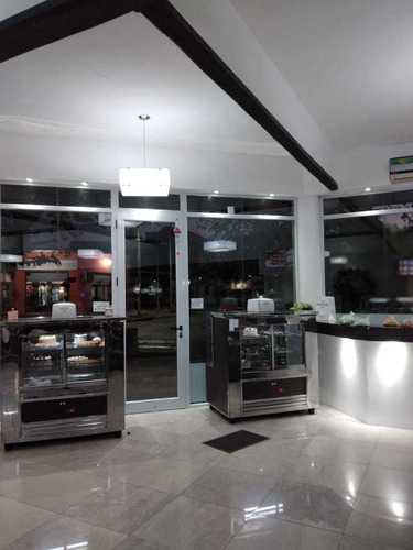 Vendemos La Mejor Panaderia De Longchamps
