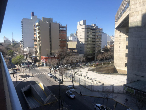 Imagen 10 de 23 de Departamento En La Plata Calle 51 E/ 9 Y 10 Dacal Bienes Raices