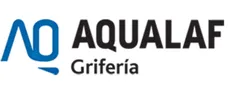 Aqualaf