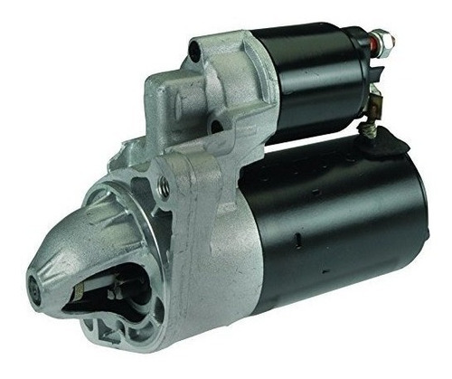  Arranque  Para 2003 2004 2005 03 04 05 Chrysler Dodge Neon 