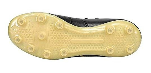 Imagen 6 de 6 de Puma Unisex-adult King Pro Fg Sneaker