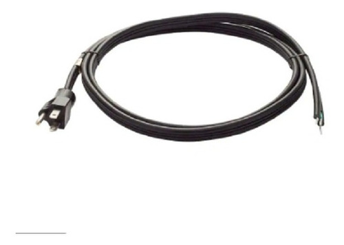 Juego Cable Enchufe Smart Choice Frigidaire Orig. 5304523431