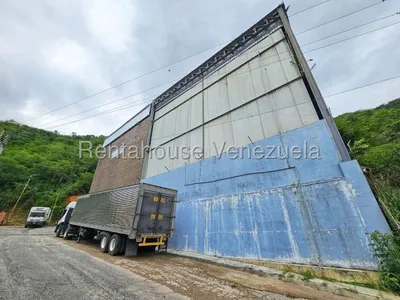 Edificio en venta