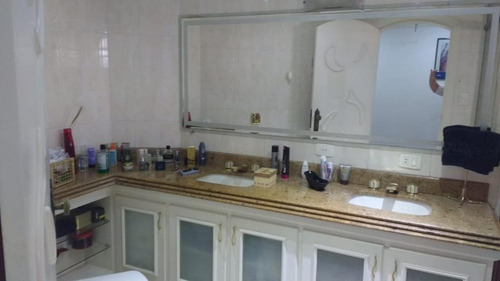 Imagem 8 de 9 de Apartamento Com 03 Dormitórios E 213 M² | Água Fria , São Paulo | Sp - Ap573293v