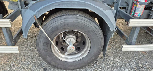 Tanque Randon 2011/12 43m3 Vanderleia 0204