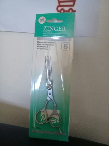 Kit De Peluquería Profesional Mym Ventas