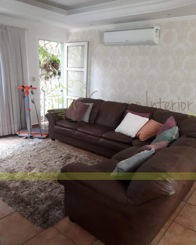 Imagem 27 de 28 de Casa - Ca00365 - 70505115