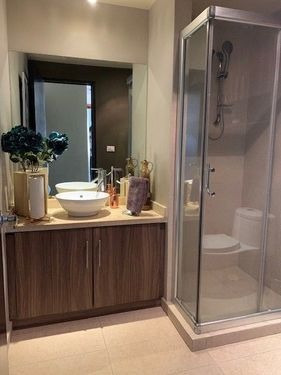 Imagen 22 de 30 de Departamento En Venta En Cuajimalpa
