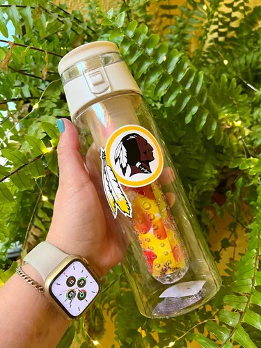 Termo Starbucks Tumbler Verano Summer Nuevo + Regalo Hojas