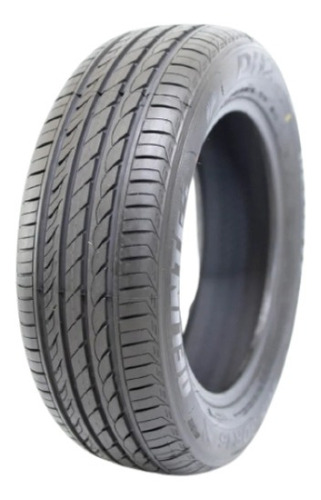 Pneu Dh2 175/65 R15 84h Delinte Aro 15