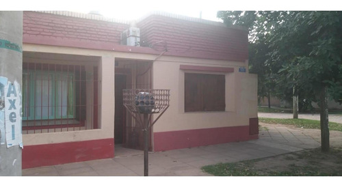 Imagen 7 de 27 de Venta De Casa Con Facilidades En Paso Del Rey, Calle Atte. B