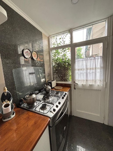 Excelente Chalet 3 Ambientes Con Cochera En Venta En Quilmes Residencial