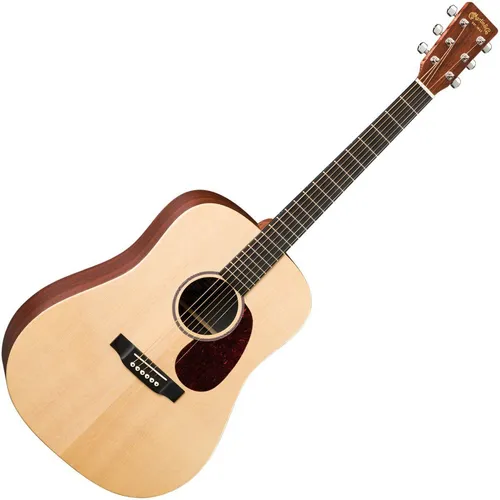 Martin dx1ae sales