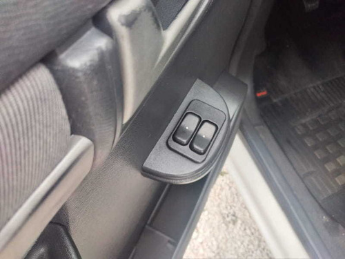 Chevrolet Celta 1.0 Life 8v Flex 4p Manual