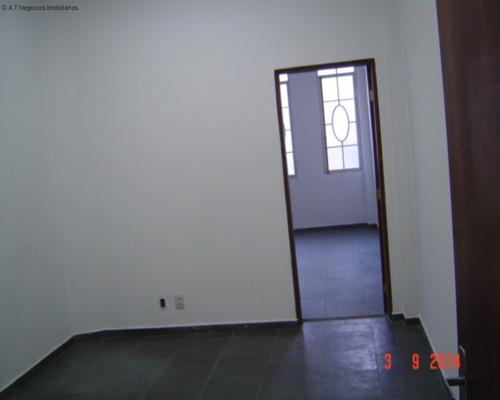 Imagem 6 de 8 de Salão Para Locação No Centro - Sorocaba/sp - Sl01973 - 34587531