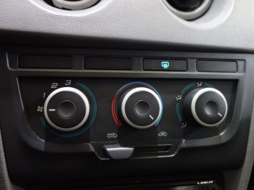 Chevrolet Prisma Prisma 1.4 MPFI LT 8V FLEX 4P MANUAL