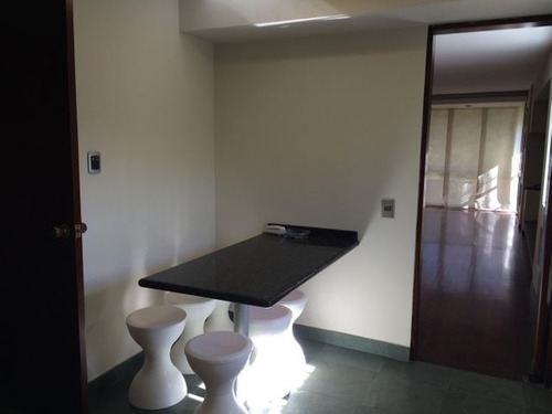 Imagen 6 de 16 de Town House La Trinidad- #22 -2540- Katiuska Romero- 04141028500