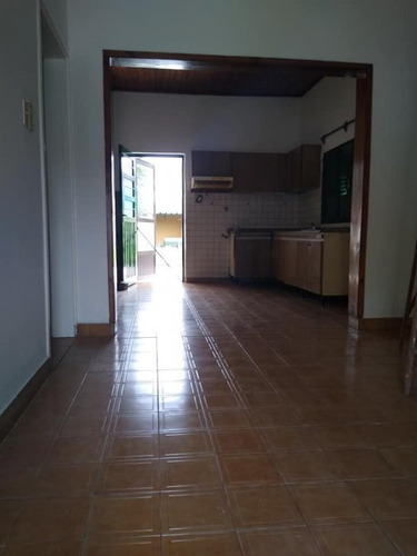 Imagen 5 de 9 de Casa Muy Buen Estado
