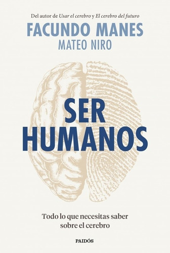 Ser Humanos - De Donde Venimos Quienes Somos Hacia Donde Va