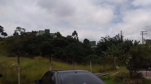 Imagem 25 de 25 de Apartamento Em Guarulhos - Sp - Ap0028_slima