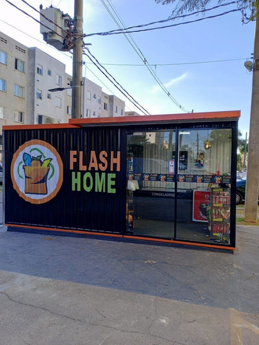 Apartamento 2 Dorm. Porteira Fechada No Certto Jaraguá Felicidade