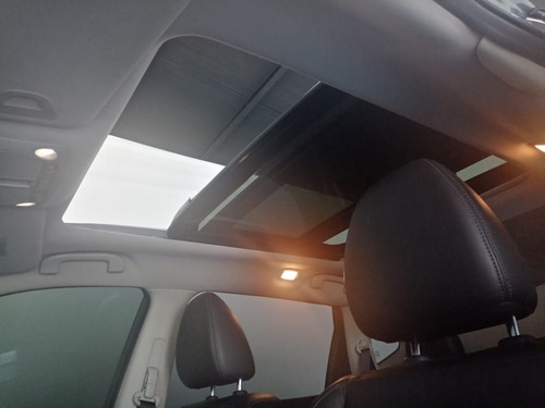 Imagen 14 de 15 de Nissan X-trail 2020 2.5 Exclusive 2 Row Cvt