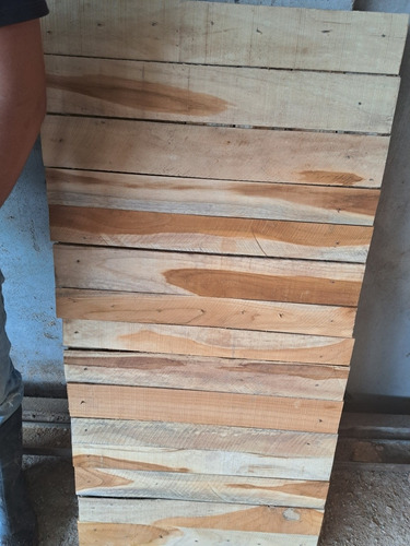 Tableros Para La Construcción