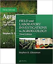 Package Price Agroecology The Ecology Of Sustainable Food Sy