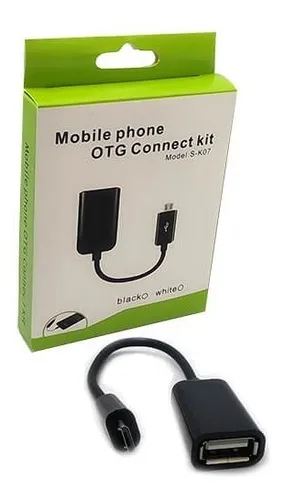 CABLE OTG TIPO C -USB HEMBRA