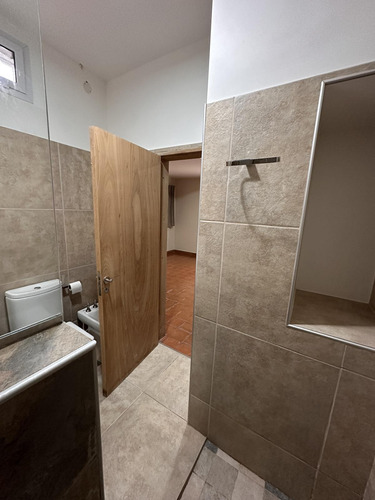Venta Terreno Y Casa En San Ramon Villa Esquiu, Cordoba